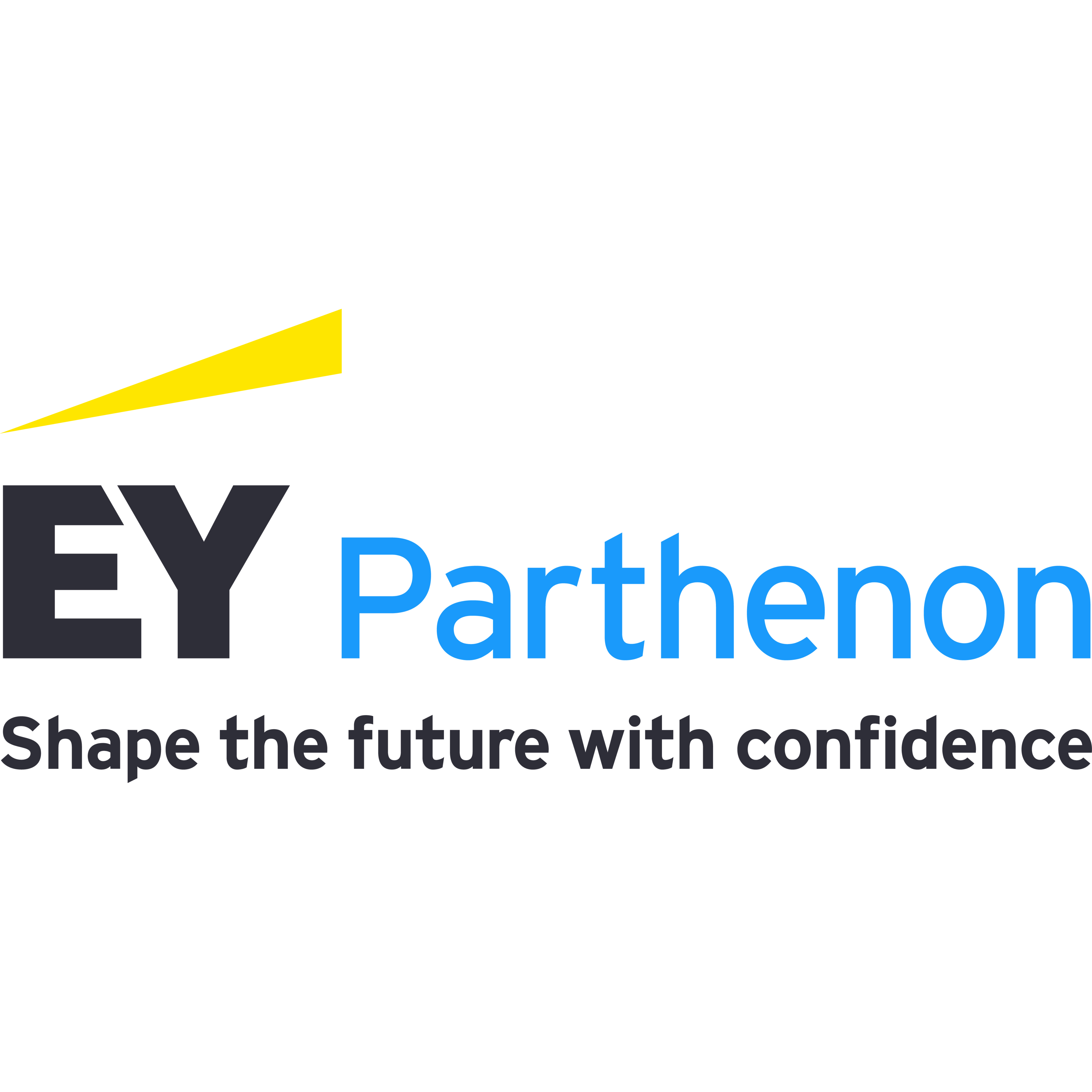 Shortlist 2025 national technology awards